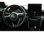 Toyota Yaris Cross 1.5 Hybrid 115 Dynamic | Adaptive Cruise Control | Achteruitrijcamera | Apple Carplay | Android Auto | Stoelverwarming | Stuurverwarming |
