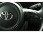 Toyota Yaris Cross 1.5 Hybrid 115 Dynamic | Adaptive Cruise Control | Achteruitrijcamera | Apple Carplay | Android Auto | Stoelverwarming | Stuurverwarming |