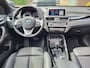 BMW X1 SDrive18i High Executive