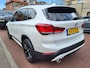 BMW X1 SDrive18i High Executive