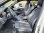 BMW X1 SDrive18i High Executive