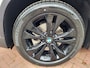 BMW X1 SDrive18i High Executive