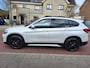 BMW X1 SDrive18i High Executive