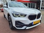 BMW X1 SDrive18i High Executive