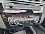BMW X1 SDrive18i High Executive
