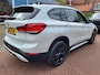 BMW X1 SDrive18i High Executive