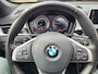 BMW X1 SDrive18i High Executive