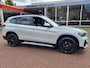 BMW X1 SDrive18i High Executive