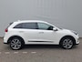 Kia Niro Hybrid 1.6 GDi 141pk DCT6 ExecutiveLine