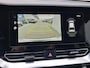 Kia Niro Hybrid 1.6 GDi 141pk DCT6 ExecutiveLine