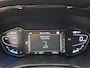 Kia Niro Hybrid 1.6 GDi 141pk DCT6 ExecutiveLine