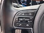 Kia Niro Hybrid 1.6 GDi 141pk DCT6 ExecutiveLine