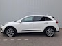 Kia Niro Hybrid 1.6 GDi 141pk DCT6 ExecutiveLine