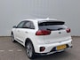 Kia Niro Hybrid 1.6 GDi 141pk DCT6 ExecutiveLine