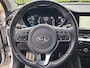 Kia Niro Hybrid 1.6 GDi 141pk DCT6 ExecutiveLine