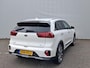 Kia Niro Hybrid 1.6 GDi 141pk DCT6 ExecutiveLine