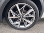 Kia Niro Hybrid 1.6 GDi 141pk DCT6 ExecutiveLine