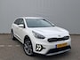 Kia Niro Hybrid 1.6 GDi 141pk DCT6 ExecutiveLine