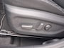 Kia Niro Hybrid 1.6 GDi 141pk DCT6 ExecutiveLine