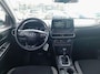Hyundai Kona GDI 141pk HEV 2WD Aut. Comfort