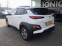 Hyundai Kona GDI 141pk HEV 2WD Aut. Comfort