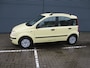 Fiat Panda 1.2 Emotion Apk 10-03-2027 climat control elektrisch pakket rijd perfect scherpe meeneem prijs