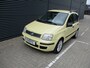 Fiat Panda 1.2 Emotion Apk 10-03-2027 climat control elektrisch pakket rijd perfect scherpe meeneem prijs