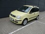 Fiat Panda 1.2 Emotion Apk 10-03-2027 climat control elektrisch pakket rijd perfect scherpe meeneem prijs