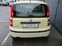 Fiat Panda 1.2 Emotion Apk 10-03-2027 climat control elektrisch pakket rijd perfect scherpe meeneem prijs