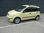 Fiat Panda 1.2 Emotion Apk 10-03-2027 climat control elektrisch pakket rijd perfect scherpe meeneem prijs