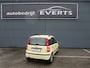 Fiat Panda 1.2 Emotion Apk 10-03-2027 climat control elektrisch pakket rijd perfect scherpe meeneem prijs