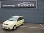 Fiat Panda 1.2 Emotion Apk 10-03-2027 climat control elektrisch pakket rijd perfect scherpe meeneem prijs