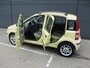 Fiat Panda 1.2 Emotion Apk 10-03-2027 climat control elektrisch pakket rijd perfect scherpe meeneem prijs