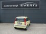 Fiat Panda 1.2 Emotion Apk 10-03-2027 climat control elektrisch pakket rijd perfect scherpe meeneem prijs