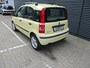 Fiat Panda 1.2 Emotion Apk 10-03-2027 climat control elektrisch pakket rijd perfect scherpe meeneem prijs