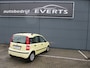 Fiat Panda 1.2 Emotion Apk 10-03-2027 climat control elektrisch pakket rijd perfect scherpe meeneem prijs