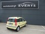 Fiat Panda 1.2 Emotion Apk 10-03-2027 climat control elektrisch pakket rijd perfect scherpe meeneem prijs
