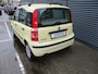 Fiat Panda 1.2 Emotion Apk 10-03-2027 climat control elektrisch pakket rijd perfect scherpe meeneem prijs