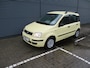 Fiat Panda 1.2 Emotion Apk 10-03-2027 climat control elektrisch pakket rijd perfect scherpe meeneem prijs