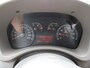 Fiat Panda 1.2 Emotion Apk 10-03-2027 climat control elektrisch pakket rijd perfect scherpe meeneem prijs