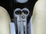 Fiat Panda 1.2 Emotion Apk 10-03-2027 climat control elektrisch pakket rijd perfect scherpe meeneem prijs