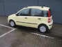 Fiat Panda 1.2 Emotion Apk 10-03-2027 climat control elektrisch pakket rijd perfect scherpe meeneem prijs