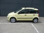 Fiat Panda 1.2 Emotion Apk 10-03-2027 climat control elektrisch pakket rijd perfect scherpe meeneem prijs