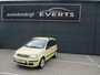 Fiat Panda 1.2 Emotion Apk 10-03-2027 climat control elektrisch pakket rijd perfect scherpe meeneem prijs