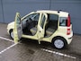 Fiat Panda 1.2 Emotion Apk 10-03-2027 climat control elektrisch pakket rijd perfect scherpe meeneem prijs