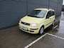 Fiat Panda 1.2 Emotion Apk 10-03-2027 climat control elektrisch pakket rijd perfect scherpe meeneem prijs
