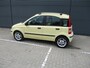Fiat Panda 1.2 Emotion Apk 10-03-2027 climat control elektrisch pakket rijd perfect scherpe meeneem prijs
