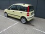 Fiat Panda 1.2 Emotion Apk 10-03-2027 climat control elektrisch pakket rijd perfect scherpe meeneem prijs