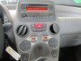 Fiat Panda 1.2 Emotion Apk 10-03-2027 climat control elektrisch pakket rijd perfect scherpe meeneem prijs