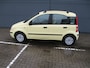 Fiat Panda 1.2 Emotion Apk 10-03-2027 climat control elektrisch pakket rijd perfect scherpe meeneem prijs